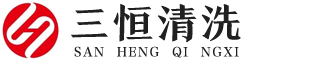 淄博齊旭資產(chǎn)經(jīng)營(yíng)有限責(zé)任公司